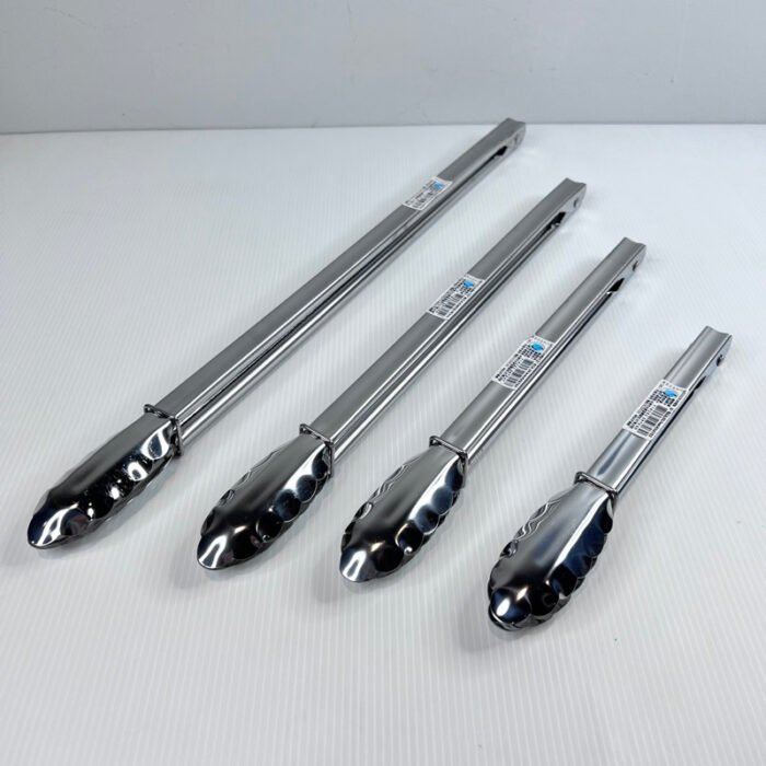 Pegador de metal diversos tamanhos