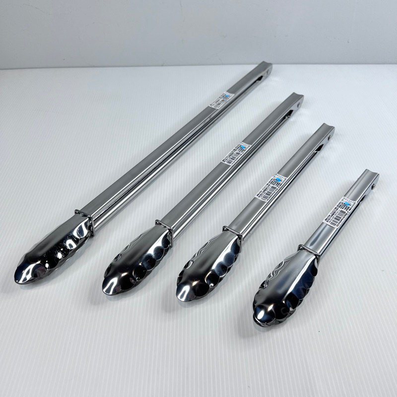 Pegador de metal diversos tamanhos